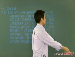 �������������꿨Ŀ�����ְࣨ�տư棩�＾��Ŵ���