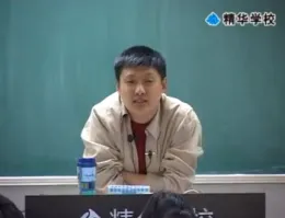 ߿ʷɡͬ졪¿α ʷ£Ƶ̳