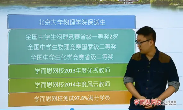 ��Ӯ�������ߡ�֮2015�����������νӿ�-�½���Ƶ�̳�