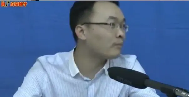 2016Բ�ο���Ӣ��߷ֹ���-��������Ƶ�̳�