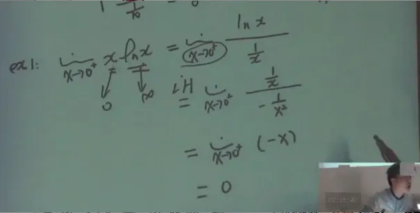 ������԰����2016����ѧ������10��8��-30����Ƶ�̳�