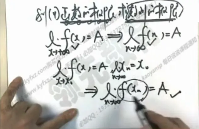 ���ȿ���2016������ѧǿ���ࣨ����һԪ����ϲ����Ƶ�̳�