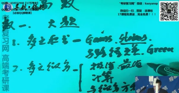 ��ѧѺ����2016������ѧ-���ֳ�̵�����Ƶ�̳�