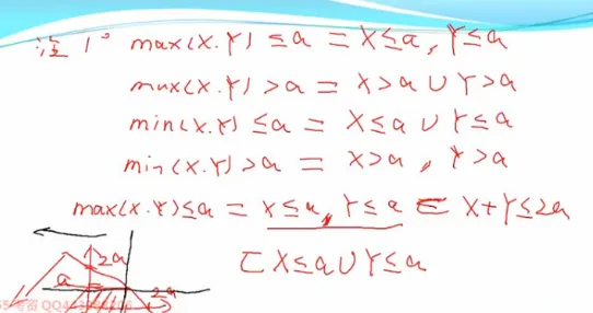 20168׾Ƶ̳