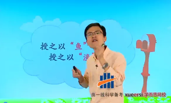 2012桶5п3ģ⡷ȫ-ѧ-Ƶ̳