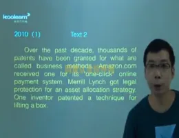 �¶���2015Ӣ�￼���������-������Ƶ�̳�