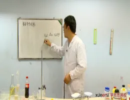 ���л�ѧʵ��֮�����غ㶨��-��������Ƶ�̳�
