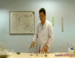 ���л�ѧʵ��֮������̼�����ʺ���ȡ-��������Ƶ�̳�