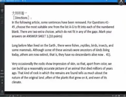 ������ƽ�������б�ķ�ࡪ����������Ƶ�̳�