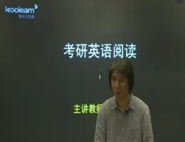 �¶���2014����Ӣ���Ķ�ǿ����(����)-������Ƶ�̳�