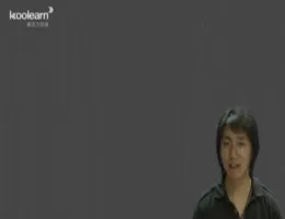 �¶���2014����Ӣ��ǿ��-�Ķ�-������Ƶ�̳�