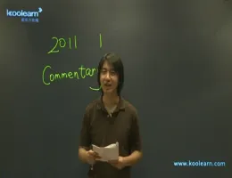 �¶���2014����Ӣ���Ķ����-���⾫��-������Ƶ�̳�