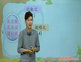 ٱ侫Ķְࣨ+˵+ģ-
