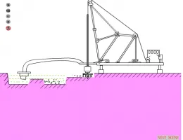һʦ簸³Ƶ