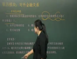 ������֪ʶ������-��С����Ƶ�̳�