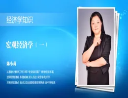 ��ͼ������֪ʶ������-��С����Ƶ�̳�