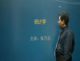 ��ͼ�г�Ӫ��֪ʶ-��������Ƶ�̳�