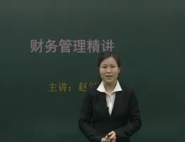 ��ͼ�������֪ʶ-�Դ���Ƶ�̳�