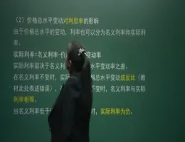 ��ͼ���û���֪ʶ-��С����Ƶ�̳�