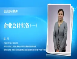 ��ͼ��ƻ���֪ʶ-������-�Դ���Ƶ�̳�