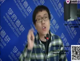 2017ѧ������Ӣ���Ķ�����-����ī��Ƶ�̳�