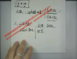 2017�꿼�к��ٷ�ռ�ѵ�����������һ����Ƶ�̳�