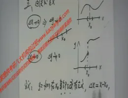 2017�꿼�к��ٷ�ռ�ѵ����������ڶ�����Ƶ�̳�