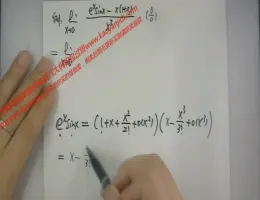 2017�꿼�к��ٷ�ռ�ѵ�����������������Ƶ�̳�