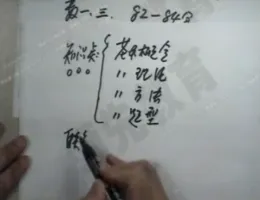 2017�������ȿ�����ѧ:������ѧ�������-��־��