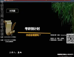 ��ֻΪ���ϡ�2017���аٳ�չ����Ϊ������һ��ʱ����