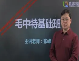 2017����˼���λ�����ë����-�ŷ���Ƶ�̳�