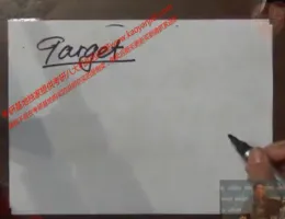 ����2017Ӣ��������ʦ˵-�ʻ����-����ǿ��Ƶ�̳�