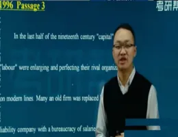 ���а�2017����Ӣ�����ⳬ����-��������Ƶ�̳�