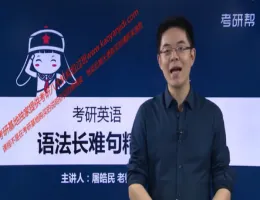 2017�꿼�а�����೤�Ѿ侫��-�������Ƶ�̳�