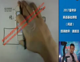 ����2017Ӣ��������Ķ�����-��������Ƶ�̳�