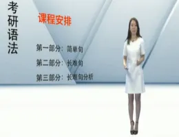 �¶���2017��򵥾�-�����﷨-�ﾲ��Ƶ�̳�