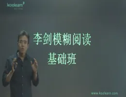 �¶���2017Ӣ�￼��ģ���Ķ�������(����Ӣһ����)-���Ƶ�̳�