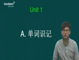 �¶���2017����Ӣ�������д�-��ΰ��Ƶ�̳�