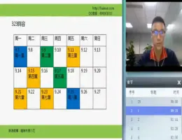 2016���������蹤�̷��漰���֪ʶ��ֱ����-���