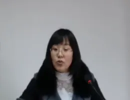 2016�����XT���Ʊ�Ӣ�����ڵ����֡�1-15�����Ƽ���