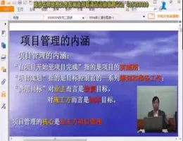 2016�����������־���-Ф������Ƶ�̳�