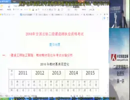 2016����-����-������-�Խ�����Ƶ�̳�