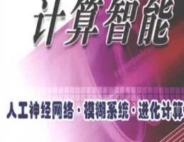 .˹硤ģϵͳ ܴPDF