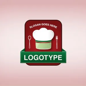 ʦñLOGO־AIʸģ