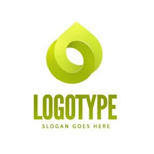 ɫLOGO־PSD/AIʸز