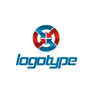 ʺͨŹ˾LOGOEPSʸ־ģ