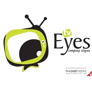 ���ӱ���LOGO��־AIʸ���ز�