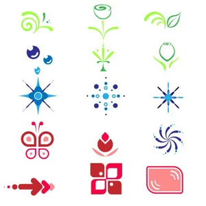 ���ܺ�������״��AIʸ����ʽ�ز�