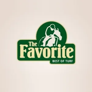 ��������LOGO��־AIʸ���ز�