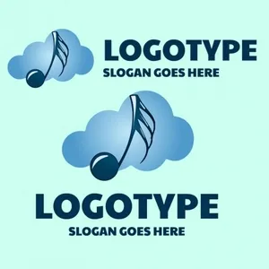 ������LOGO��־AIʸ��ģ��